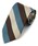 J.PRESS�i�W�F�C�v���X�j�́u�yJAPANESE TWILL&REPPE STRIPE COLLECTION�z ���W�����^�� �l�N�^�C�i�l�N�^�C�j�v�b�u���E���n1