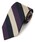J.PRESS�i�W�F�C�v���X�j�́u�yJAPANESE TWILL&REPPE STRIPE COLLECTION�z ���W�����^�� �l�N�^�C�i�l�N�^�C�j�v�b�p�[�v���n1