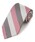 J.PRESS�i�W�F�C�v���X�j�́u�yJAPANESE TWILL&REPPE STRIPE COLLECTION�z ���W�����^�� �l�N�^�C�i�l�N�^�C�j�v�b�s���N�n1