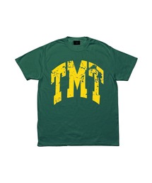 TMT（ティーエムティー）の「半袖Tシャツ（Tシャツ/カットソー）」