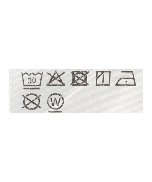 mmts(マミタス)の「【COLLABORATION】ねこの日おめでとう MUSIC FESTIVAL 2026 / Tシャツ 旅行 レイヤード 洗濯可能 主役トップス ライブ(Tシャツ/カットソー・レディース・ホワイト/サックスブルー・L/M/S/XL)」の22枚目の写真