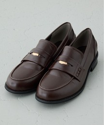 AZUL by moussy | コインローファー(ローファー)