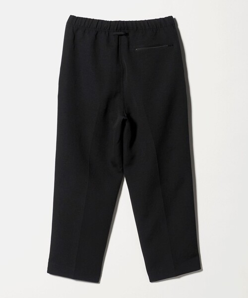 D.O UNITED ARROWS BY DAISUKE OBANA＞ TRPL CR 1P PANTS/パンツ