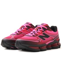 New Balance(�j���[�o�����X)��New Balance U200082I / �j���[�o�����X U200082I(�X�j�[�J�[)