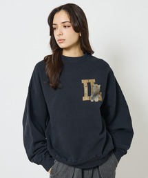 REMI RELIEF｜レミレリーフのスウェット通販 - ZOZOTOWN