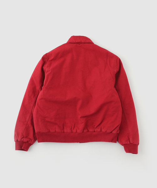 CARHARTT WIP / カーハート ダブリューアイピー スタントンジャケット