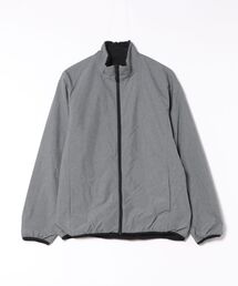  j.n.r.d（ジェー・エヌ・アール・ディー）の「オールウェザーーリバーシブルスタンドブルゾン（その他アウター）」