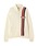 AVIREX�i�A���B���b�N�X�j�́u�sA.A.R.C�tCOTTON ZIP UP KNIT / �R�b�g�� �W�b�v�A�b�v �j�b�g / AVIREX / �A���B���b�N�X�i�j�b�g/�Z�[�^�[�j�v�b�L�i��