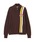 AVIREX�i�A���B���b�N�X�j�́u�sA.A.R.C�tCOTTON ZIP UP KNIT / �R�b�g�� �W�b�v�A�b�v �j�b�g / AVIREX / �A���B���b�N�X�i�j�b�g/�Z�[�^�[�j�v�b�u���E���n���̑�3