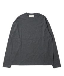 FOG ESSENTIALS | ESSENTIALS Classic Long Sleeve Tee  エッセンシャルズ(Tシャツ/カットソー)