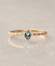 NOIR DE POUPEE｜ノワールドプーペの通販 - ZOZOTOWN