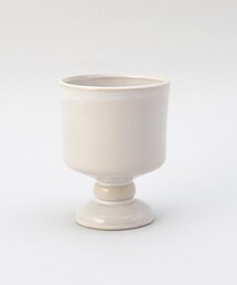 212 KITCHEN STORE（トゥワントゥキッチンストア）の「シナリー スタンドポット IV（収納グッズ）」