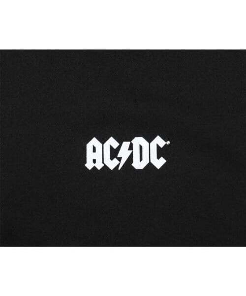 Bravado(ブラヴァド)の「ACDC HIGH VOLTAGE HOODIE (BRENT2038)(パーカー・メンズ・その他・XL/M/L)」の4枚目の写真