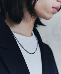 tk.TAKEO KIKUCHI | フィガロネックレス(ネックレス)