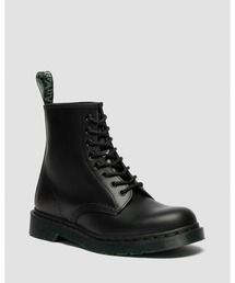Dr. Martens｜ドクターマーチンのシューズ（ブラック/黒色系・ワン