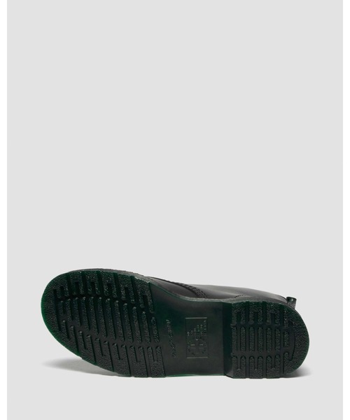 Dr. Martens/ドクターマーチン 1460 グリーンソール II 8 ホール
