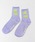 Burner�i�o�[�i�[�j�́u�yFEMLY DAILY�i�t�F�~���[�f�C���[�j�z���S�f���@�~�h���\�b�N�X oku-socks-18-2�i�\�b�N�X/�C���j�v�b�p�[�v��