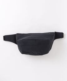 PATRICK STEPHAN（パトリックステファン）の「ウエストバッグ（ボディバッグ/ウエストポーチ）」