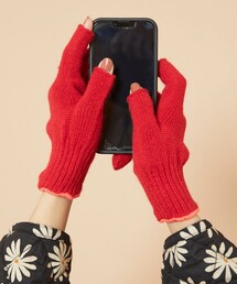 TEMBEA（テンベア）の「手袋（手袋）」