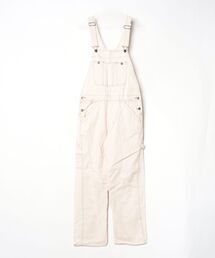 FREE GATE（フリーゲート）の「オーバーオール（サロペット/オーバーオール）」