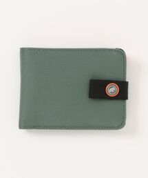 MAMMUT（マムート）の「【 MAMMUT （マムート）】Xeron Wallet（財布）」