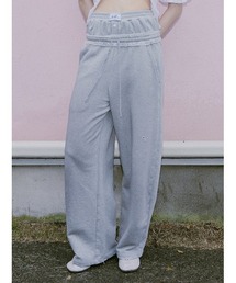 Corset Docking Top/コルセットドッキングトップ（Tシャツ/カットソー