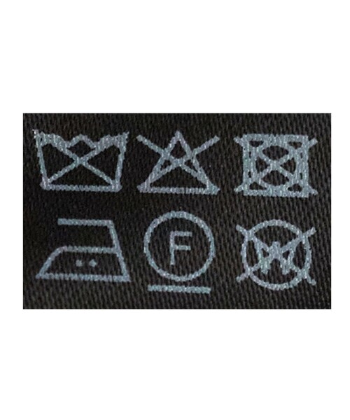 6（ロク）の「＜6(ROKU)＞コットン ショート ジャケット（テーラードジャケット・レディース・ネイビー・38/36）」の2枚目の写真