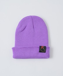 Good Time Apartment（グッドタイムアパートメント）の「Kids Colors of Beanie（ニットキャップ/ビーニー）」