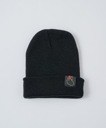 Good Time Apartment(�O�b�h�^�C���A�p�[�g�����g)��Kids Colors of Beanie(�j�b�g�L���b�v/�r�[�j�[)