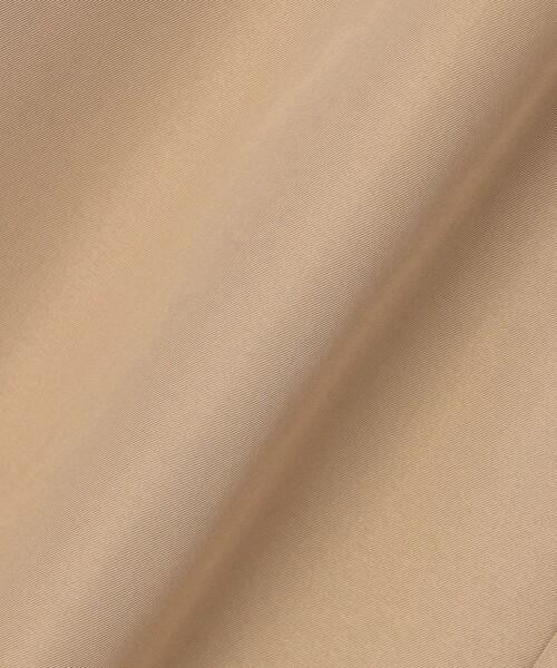ANY SIS（エニィスィス）の「ツイステッドクリアチノ スカート（スカート・レディース・ベージュ系/ネイビー系・LARGE/MEDIUM/SMALL）」の20枚目の写真