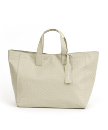 cache cache(�J�V�� �J�V��)�̃J�V���J�V�� cachecache / ���b�V���G���{�XA4�V���b�p�[�g�[�g(�g�[�g�o�b�O)