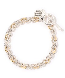 PHILIPPE AUDIBERT｜フィリップ オーディベールの通販 - ZOZOTOWN