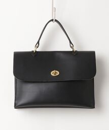 Mimi（ミミ）の「ハンドバッグ（ハンドバッグ）」