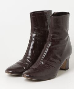 MICHIXSLY BOOTS ミチスライブーツ（ブーツ）｜SLY（スライ）の