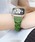 Urban Coral�i�A�[�o���R�[�����j�́uApple Watch Band / �A�b�v���E�H�b�` �҂ݍ��݃i�C�����o���h / Urban Coral�i�f�W�^���r���v�j�v�b�O���[���n���̑�