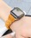 Urban Coral�i�A�[�o���R�[�����j�́uApple Watch Band / �A�b�v���E�H�b�` �҂ݍ��݃i�C�����o���h / Urban Coral�i�f�W�^���r���v�j�v�b�I�����W