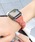 Urban Coral�i�A�[�o���R�[�����j�́uApple Watch Band / �A�b�v���E�H�b�` �҂ݍ��݃i�C�����o���h / Urban Coral�i�f�W�^���r���v�j�v�b�R�[�����s���N