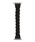 Urban Coral�i�A�[�o���R�[�����j�́uApple Watch Band / �A�b�v���E�H�b�` �҂ݍ��݃i�C�����o���h / Urban Coral�i�f�W�^���r���v�j�v�b�u���b�N
