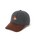 TOKYO CULTUART by BEAMS�i�g�E�L���E�J���`���[�g�o�C�r�[���X�j�́u�t�W�T�L �^�N�} / MOGOL MUTANT CAP�i�L���b�v�j�v�b���̑�