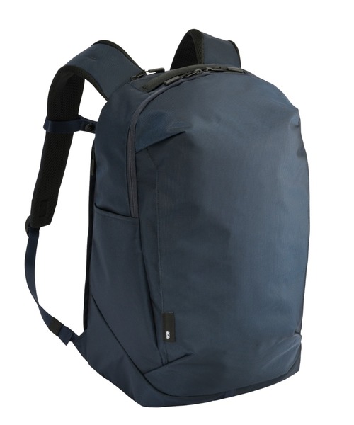 ビジネスリュック シルパック 26L B4サイズ 15.6インチPC 軽量 68882