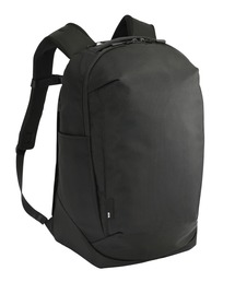 ビジネスリュック シルパック 26L B4サイズ 15.6インチPC 軽量 68882