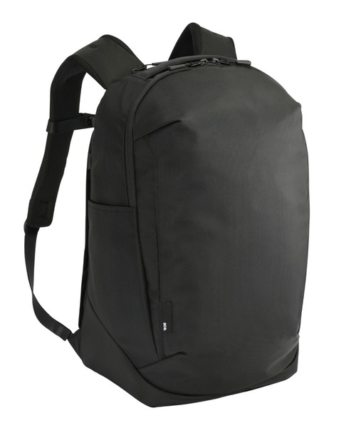 ビジネスリュック シルパック 26L B4サイズ 15.6インチPC 軽量 68882