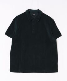 A.P.C.｜アー・ペー・セーのポロシャツ通販 - ZOZOTOWN
