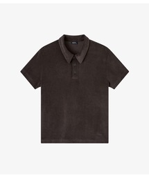 A.P.C.｜アー・ペー・セーのポロシャツ通販 - ZOZOTOWN