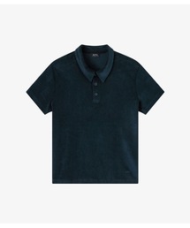 POLO JULIAN