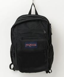 JANSPORT（ジャンスポーツ）の「【JANSPORT】BIG CAMPUS（バックパック/リュック）」