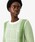 LACOSTE�i���R�X�e�j�́u�e�j�X�R�[�g�W���J�[�h�j�b�g�Z�[�^�[�i�j�b�g/�Z�[�^�[�j�v�b�O���[��