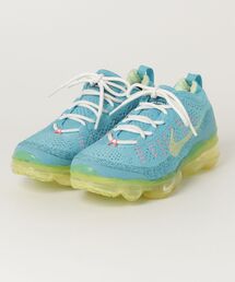AIR VAPORMAX 2023 FK