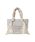 SNIDEL HOME�i�X�i�C�f���z�[���j�́u�c�C�[�h���{���o�b�O�i�n���h�o�b�O�j�v�b�x�[�W��