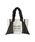 SNIDEL HOME�i�X�i�C�f���z�[���j�́u�c�C�[�h���{���o�b�O�i�n���h�o�b�O�j�v�b�A�C�{���[